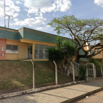 Varginha inicia campanha de vacinação contra a gripe nesta sexta