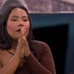 Barulhos de tiros assustam participantes no BBB 26: 'Dentro da Globo?'