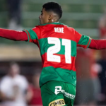 Corinthians se movimenta por Renê, mas Portuguesa define prioridade