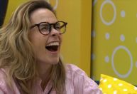 Líder, Ana Paula usa poder e pune toda a casa no BBB 26