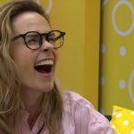 Ana Paula recebe ajuda internacional para ganhar o BBB 26