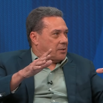 Luxemburgo dá dicas a Ancelotti e pede Neymar na Seleção após derrota para França