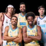 Com novo formato, Jogo das Estrelas do NBB promete agitar São Paulo