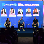 ES faz estudos para instalar o 1º hospital público veterinário do estado