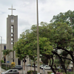 Domingo de Ramos abre a Semana Santa com procissões em Varginha e região