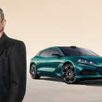 BYD contrata James Bond para divulgar esportivo ‘melhor que Porsche'