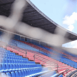 Adversário do Palmeiras toma decisão sobre mando de campo na Copa do Brasil