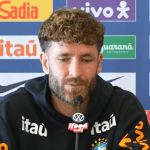 Zagueiro da Seleção abre o jogo sobre gol sofrido contra França e faz revelação