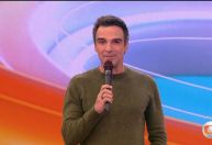 BBB 26: Top 10 é surpreendido e participante fatura prêmio extra valioso