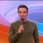 BBB 26: Top 10 é surpreendido e participante fatura prêmio extra valioso