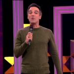Tadeu Schmidt anuncia fim de dinâmicas no BBB 26: 'Última edição'