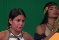 Tadeu Schmidt dá fim ao Sincerão e revela prêmio inédito no BBB 26