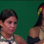 Tadeu Schmidt dá fim ao Sincerão e revela prêmio inédito no BBB 26