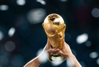 Copa do Mundo: saiba quais times estarão no Grupo F do Mundial em 2026