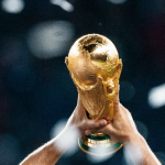 Copa do Mundo: saiba quais times estarão no Grupo F do Mundial em 2026