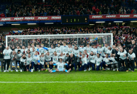 República Tcheca classificada: relembre a última participação da seleção na Copa