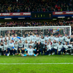 República Tcheca classificada: relembre a última participação da seleção na Copa