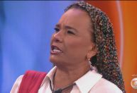 BBB 26: Solange Couto entra em ranking de maiores rejeições da história