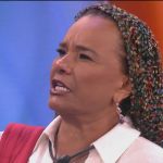 BBB 26: Solange Couto entra em ranking de maiores rejeições da história