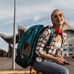 IEL Minas promove evento gratuito sobre carreira internacional em BH