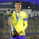 Seleção: Carlo Ancelotti convoca zagueiro para jogo contra Croácia