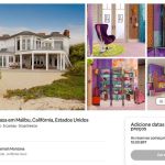 Ação gratuita leva fãs para conhecer a casa da Hannah Montana; saiba mais