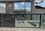 Campanha alerta para violência patrimonial e oferece atendimento gratuito