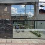 Campanha alerta para violência patrimonial e oferece atendimento gratuito