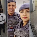 Tenente-coronel acusado de matar esposa tem novo pedido de prisão decretado