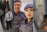 Caso Gisele: Justiça de SP irá decidir se Geraldo Neto irá a júri popular por morte de companheira