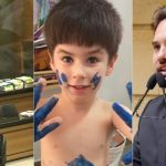 Henry Borel: defesa de Jairinho abandona júri após Justiça negar adiamento