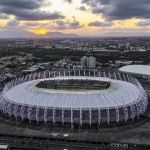 Horário e onde assistir ao vivo Ceará x Náutico, pela Série B