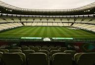 Horário e onde assistir ao vivo Fortaleza x Athletic, pela Série B