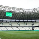 Horário e onde assistir ao vivo Ceará x ABC, pela Copa do Nordeste