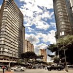 Projeto que quer revitalizar o Centro de BH é aprovado em primeiro turno na Câmara