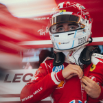 Piloto da Ferrari dispara contra novas regras da Fórmula 1: 'Piada'