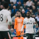 Chelsea é goleado pelo Everton na Premier League e vê crise se ampliar