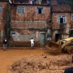 Oposição vê 'uso político' em emenda de calamidade em Juiz de Fora