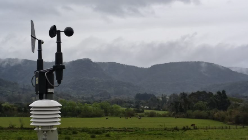La Niña perde força e El Niño pode voltar; veja impactos no agro