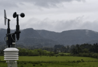 La Niña perde força e El Niño pode voltar; veja impactos no agro