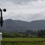 La Niña perde força e El Niño pode voltar; veja impactos no agro