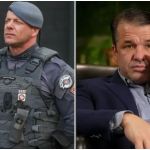 PM de SP é condenado por largar posto para serviço extra a Thiago Brennand