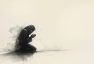 Conformar-se a Cristo