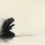 Conformar-se a Cristo