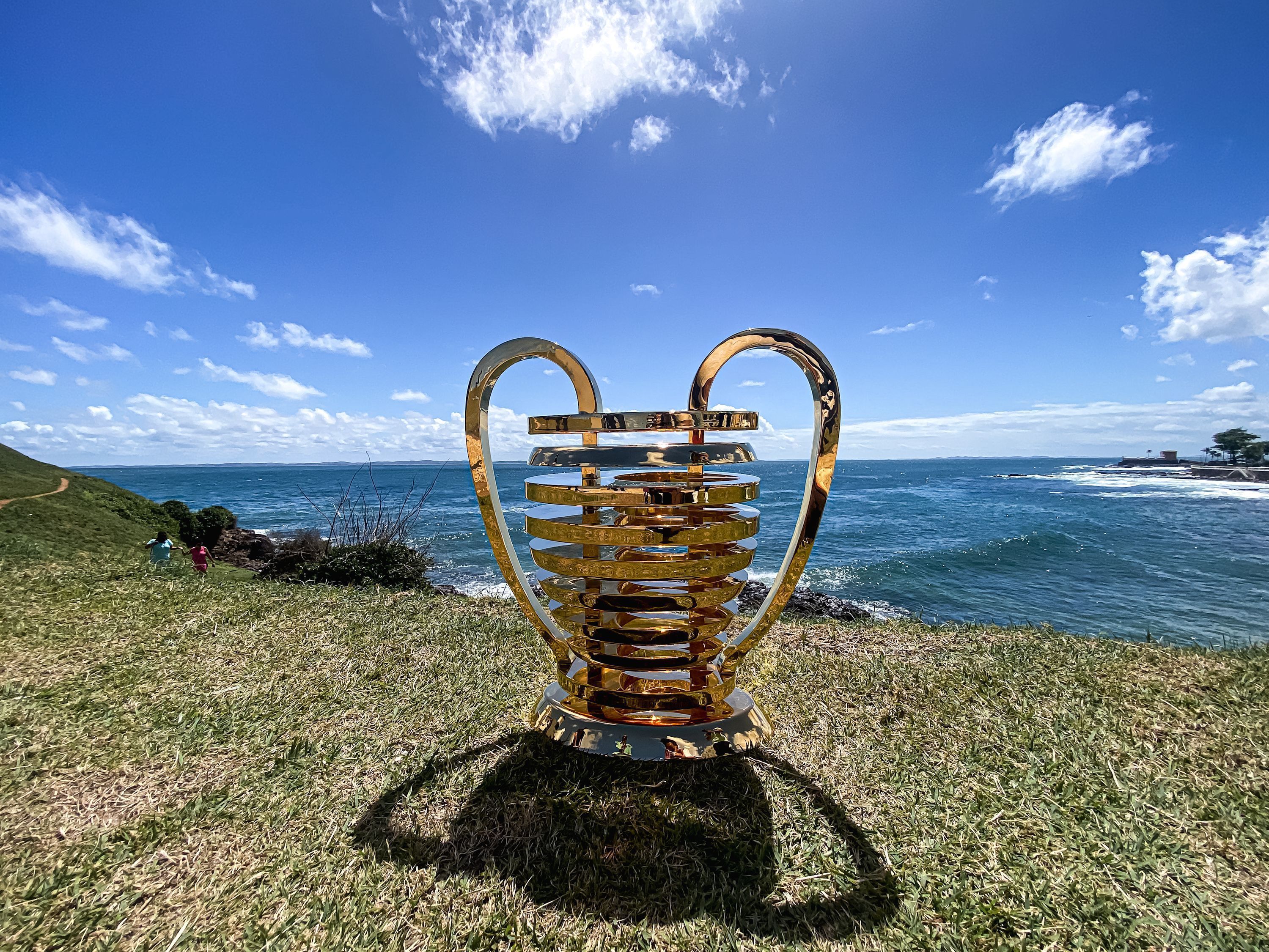 Copa do Nordeste: CBF divulga tabela detalhada das quartas de final