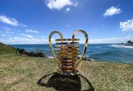 Todos os jogos deste sábado (28) pela Copa do Nordeste