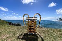 Copa do Nordeste: CBF divulga tabela detalhada das quartas de final
