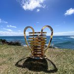 Todos os jogos deste sábado (28) pela Copa do Nordeste