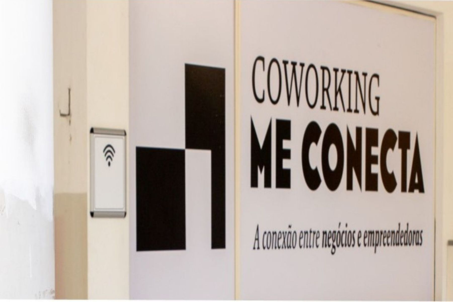 Reta final para inscrição no 'Coworking – Me Conecta' do IF Sudeste MG