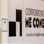 Reta final para inscrição no 'Coworking – Me Conecta' do IF Sudeste MG